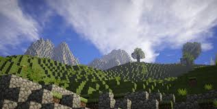 Best Minecraft Texture Packs The Complete List In 2021 Codakid The jolicraft texture pack is one of the best minecraft resource packs that will replace all your default textures with more stunning and colorful blocks. best minecraft texture packs the