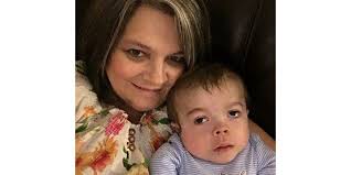 SuperJude's grandmother has a heart attack