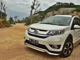 Selain itu, platform yang digunakan pada kendaraan ini berasal dari platform all new. Honda Br V Dikeluhkan Soal Apa Otomotif Liputan6 Com