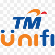 Download free telekom malaysia vector logo and icons in ai, eps, cdr, svg, png formats. Free Tm Png Transparent Images Pikpng