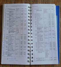 From davenport gap, north carolina, to springer mountain, georgia, including the great. Appalachian Trail Planning Guide Search For A Good Cause