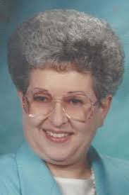 Virginia Faye Grimes Obituary January 24, 2021