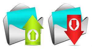 We did not find results for: Pentru Webmasters Cum Sa Tranferi Fisiere Mari Pe Internet