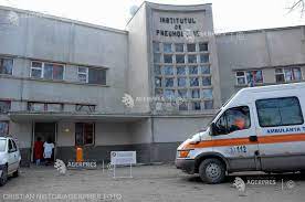 În comunicat se precizează că în institutul marius nasta se vor face eforturi suplimentare pentru ca minusul de paturi din cauza închiderii secției zerlendi să afecteze cât mai puțin tratamentul oferit pacienților cu afecțiuni respiratorii care sunt diagnosticați, tratați și monitorizați în unitatea medicală. Institutul De Pneumoftiziologie Marius Nasta Din CapitalÄƒ Are Un Laborator Destinat Testelor Covid 19 Pentru PacienÈ›ii InternaÈ›i AgenÈ›ia De PresÄƒ Rador