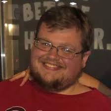 Sugar Babies x Tiny Boys: Twitter Takeover!