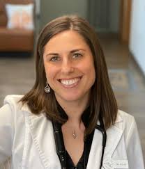 Veterinarian In Dublin, OH 43017