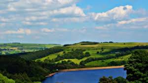 See more of erwat on facebook. Yorkshire Water Tests 2021