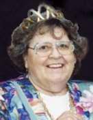 Ila Rouleau Obituary