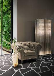 The Most Powerful Tool To Boost Creativity Interior Design New Interior Design Trendy Interior Design