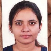 70+ "Varsha :)" profiles