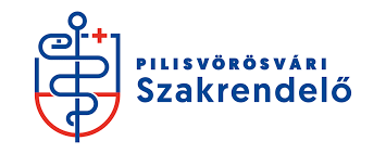 A kulturális igazgatás' összes példány. Szemeszet