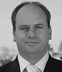 EMT09 Final v13.indd