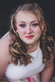 Bless Her Mess Photographs