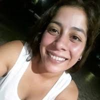 40+ perfiles de «Flor Barrientos»