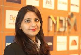 NDIM Placement Update 2023