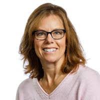 Alison Zimmerman's Instagram, Twitter & Facebook