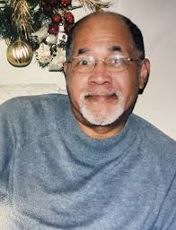 Obituary for Earnest Larry "Porkchop" Ware