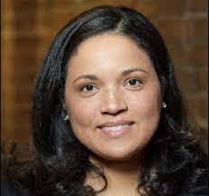 Judith Moulton's Instagram, Twitter & Facebook