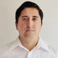 JOSE ENRIQUE MALACARA PATIÑO