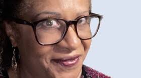 Washtenaw United: Girl Scouts expand historical offerings to meet modern  needs in Washtenaw County and Michigan