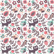 We did not find results for: Seamless Cute Animal Pattern Cat Bird Flower Leaf Floral Clipart Image