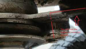 Xtreme outdoor power equipment 1 rating Simplicity Regent 14hp 1692354 Pto Clutch Assbly Page 2 Tractorbynet