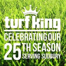 Turf king in north bay, reviews by real people. Plan A Nipissing Home Facebook