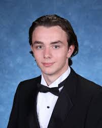 Michael Giovanelli's Instagram, Twitter & Facebook