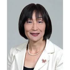 Dr. Jeffrey Goldenberg, MD, Family Medicine