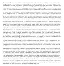 Novela corta ambientada en la españa de la segunda mitad del siglo xix. Pin De Mago Martinez En Walter Riso Libros Novelas Romanticas Libros De Comedia Romantica Novelas Romanticas Libros