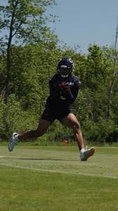 Chicago Bears (@chicagobears) - Instagram