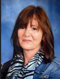 Virginia (Ginny) (Nee: Kiefer) Quirin December 5, 1956, to February 12,  2025 Ginny finally made her way to heaven after a long battle with brain  cancer. Her lifetime was devoted to helping