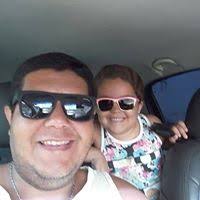 Isaac Brito (isaacdbrito) — Perfil