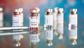 Maybe you would like to learn more about one of these? Countries In The Americas Pool Efforts To Ensure Access To Covid 19 Vaccines Paho Who Pan American Health Organization