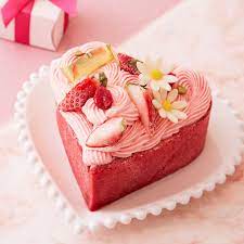 パステル 商品詳細 高島屋オンラインストア valentine desserts dessert recipes desserts