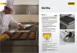 al salem kitchen & lighting co.