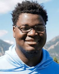 Post-baccalaureate Research Education Program (PREP)