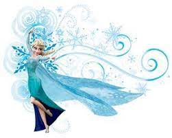 7 Frozen Google Zoeken Disney Frozen Elsa Frozen Frozen Christmas