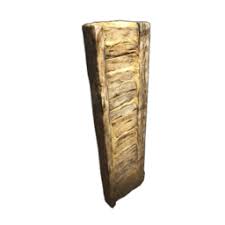 Wooden ladder cheat gfi ladder_static_wood 1 0 0 Ark Item Ids Gfi Codes Playark Today