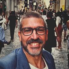 How to Embed SAC Stories in Fiori Launchpad for Real-Time Insights