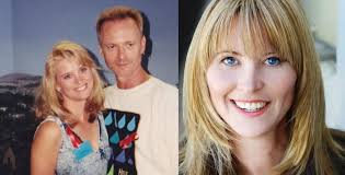 Why Every General Hospital Actor Wanted to Work With Tony Geary