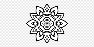 Libro gratis es una de las tiendas en línea favoritas para comprar libro morado a precios mucho más bajos de lo que pagaría si compra. Dibujo Mandala Libro Para Colorear Pintura Loto Chino Angulo Blanco Monocromo Png Pngwing