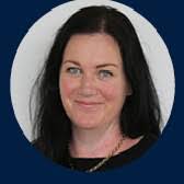 Monique Morgan's Instagram, Twitter & Facebook