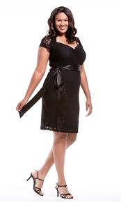 That is why today we want to bring to your attention a plus size ball gowns wedding dresses! Plus Size Evening Dresses 2012