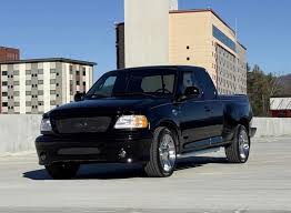 Image result for Black 2000 F150