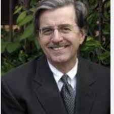 TOP 10 BEST Professional Services near Corbin, KY