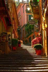 The center of varenna is within 0. The Splendor Of Bellagio And Varenna Italy Beautiful Places Lake Como Italy Italy
