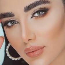 ‫خرید بهترین لنز چشم طوسی عسلی اورجینال | فروشگاه لنز و عینک لنزیلا‬‎