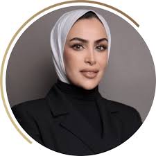 Speakers -The 10th International Congress of Medical Excellence in  Dermatology & Aesthetic Medicine