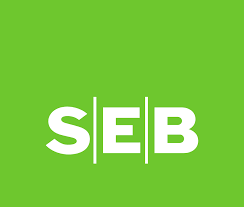 Seb ag in schüsselkorb 3, mitte in der kategorie finanzdienstleistungen ist heute geschlossen. Skandinaviska Enskilda Banken Wikipedia